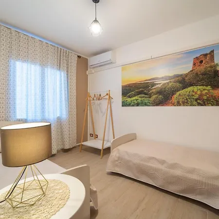 Villa Michela